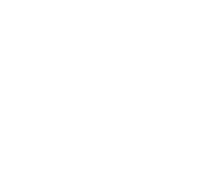 Antares Rising